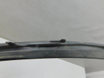 Молдинг лобового стекла для BMW X1 F48 2015>, OEM 51317350610 - вид 3 (фото)