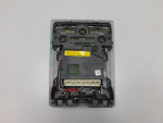 Плафон для BMW 5-серия F10/F11 2009>, OEM 61319276229 - вид 2 (фото)