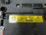 Плафон для BMW 5-серия F10/F11 2009>, OEM 61319276229 - вид 3 (фото)