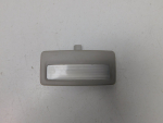 Плафон для BMW 5-серия F10/F11 2009>, OEM 63319163766 - вид 1 (фото)