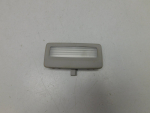 Плафон для BMW 5-серия F10/F11 2009>, OEM 63319163766 - вид 1 (фото)