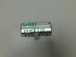 Плафон для BMW 5-серия F10/F11 2009>, OEM 63319163766 - вид 2 (фото)