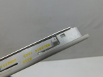 Плафон для BMW 5-серия F10/F11 2009>, OEM 63319163766 - вид 3 (фото)