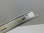 Плафон для BMW 5-серия F10/F11 2009>, OEM 63319163766 - вид 3 (фото)