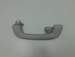 Ручка салонная для BMW 5-серия F10/F11 2009>, OEM 51167290022 - вид 1 (фото)