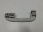 Ручка салонная для BMW 5-серия F10/F11 2009>, OEM 51167290022 - вид 2 (фото)