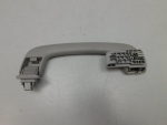 Ручка салонная для BMW 5-серия F10/F11 2009>, OEM 51167290022 - вид 3 (фото)