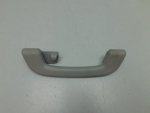 Ручка салонная для BMW 5-серия F10/F11 2009>, OEM 51167290021 - вид 1 (фото)