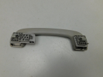 Ручка салонная для BMW 5-серия F10/F11 2009>, OEM 51167290021 - вид 2 (фото)
