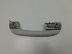 Ручка салонная для BMW 5-серия F10/F11 2009>, OEM 51167290021 - вид 3 (фото)