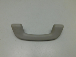 Ручка салонная для BMW 5-серия F10/F11 2009>, OEM 51167290028 - вид 1 (фото)