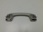 Ручка салонная для BMW 5-серия F10/F11 2009>, OEM 51167290028 - вид 2 (фото)
