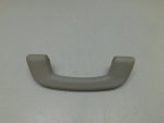Ручка салонная для BMW 5-серия F10/F11 2009>, OEM 51167290028 - вид 1 (фото)