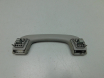 Ручка салонная для BMW 5-серия F10/F11 2009>, OEM 51167290028 - вид 2 (фото)