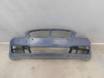 Бампер передний для BMW 6-серия F12/F13 2009>, OEM 51117211491 - вид 2 (фото)