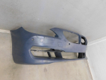 Бампер передний для BMW 6-серия F12/F13 2009>, OEM 51117211491 - вид 3 (фото)