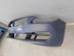 Бампер передний для BMW 6-серия F12/F13 2009>, OEM 51117211491 - вид 4 (фото)