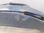 Бампер передний для BMW 6-серия F12/F13 2009>, OEM 51117211491 - вид 5 (фото)