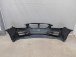 Бампер передний для BMW 6-серия F12/F13 2009>, OEM 51117211491 - вид 6 (фото)