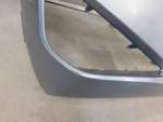 Бампер передний для BMW X2 F39 2018>, OEM 51119463841 - вид 5 (фото)