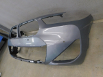Бампер передний для BMW X2 F39 2018>, OEM 51119463841 - вид 7 (фото)