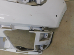 Бампер передний для Ford EcoSport 2014>, OEM GN1517757M - вид 5 (фото)