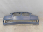 Бампер передний для BMW 5-серия F10/F11 2009>, OEM 51117200712 - вид 2 (фото)