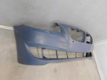 Бампер передний для BMW 5-серия F10/F11 2009>, OEM 51117200712 - вид 3 (фото)