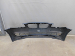 Бампер передний для BMW 5-серия F10/F11 2009>, OEM 51117200712 - вид 6 (фото)