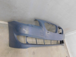 Бампер передний для BMW 5-серия F10/F11 2009>, OEM 51117285961 - вид 3 (фото)