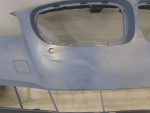 Бампер передний для BMW 5-серия F10/F11 2009>, OEM 51117285961 - вид 4 (фото)