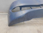 Бампер передний для BMW 5-серия F10/F11 2009>, OEM 51117285961 - вид 5 (фото)