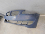 Бампер передний для BMW 5-серия F10/F11 2009>, OEM 51117285961 - вид 6 (фото)