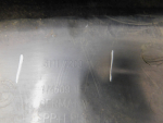 Бампер передний для BMW 5-серия F10/F11 2009>, OEM 51117285961 - вид 8 (фото)