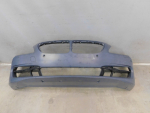 Бампер передний для BMW 6-серия F12/F13 2009>, OEM 51117211491 - вид 2 (фото)