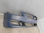 Бампер передний для BMW 6-серия F12/F13 2009>, OEM 51117211491 - вид 3 (фото)