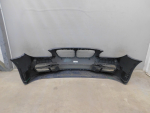 Бампер передний для BMW 6-серия F12/F13 2009>, OEM 51117211491 - вид 5 (фото)