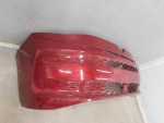 Бампер передний для Volkswagen Multivan T7 2021>, OEM 7T0807221C - вид 3 (фото)