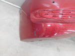 Бампер передний для Volkswagen Multivan T7 2021>, OEM 7T0807221C - вид 4 (фото)
