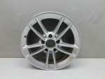 Диск колесный для Mercedes-Benz CLA-Klasse C117 2013>, OEM A1774010100 - вид 1 (фото)