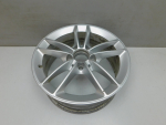 Диск колесный для Mercedes-Benz CLA-Klasse C117 2013>, OEM A1774010100 - вид 2 (фото)
