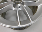 Диск колесный для Mercedes-Benz CLA-Klasse C117 2013>, OEM A1774010100 - вид 4 (фото)