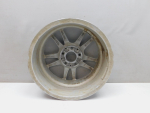 Диск колесный для Mercedes-Benz CLA-Klasse C117 2013>, OEM A1774010100 - вид 5 (фото)
