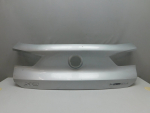 Накладка двери багажника для BMW X2 F39 2018>, OEM 51137428466 - вид 1 (фото)