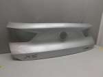 Накладка двери багажника для BMW X2 F39 2018>, OEM 51137428466 - вид 2 (фото)
