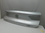 Накладка двери багажника для BMW X2 F39 2018>, OEM 51137428466 - вид 3 (фото)