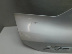 Накладка двери багажника для BMW X2 F39 2018>, OEM 51137428466 - вид 4 (фото)