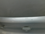 Накладка двери багажника для BMW X2 F39 2018>, OEM 51137428466 - вид 5 (фото)