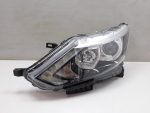 Фара левая для Nissan Qashqai (J11) 2014>, OEM 260604EH0A - вид 2 (фото)
