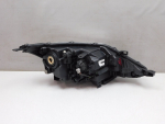 Фара левая для Nissan Qashqai (J11) 2014>, OEM 260604EH0A - вид 4 (фото)